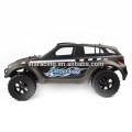 2015 new rc car, toy car,Vrx Racing rc brushed car, 1/10 scale rc cars